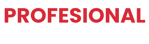 Profesional Sebastian Musiałowski logo